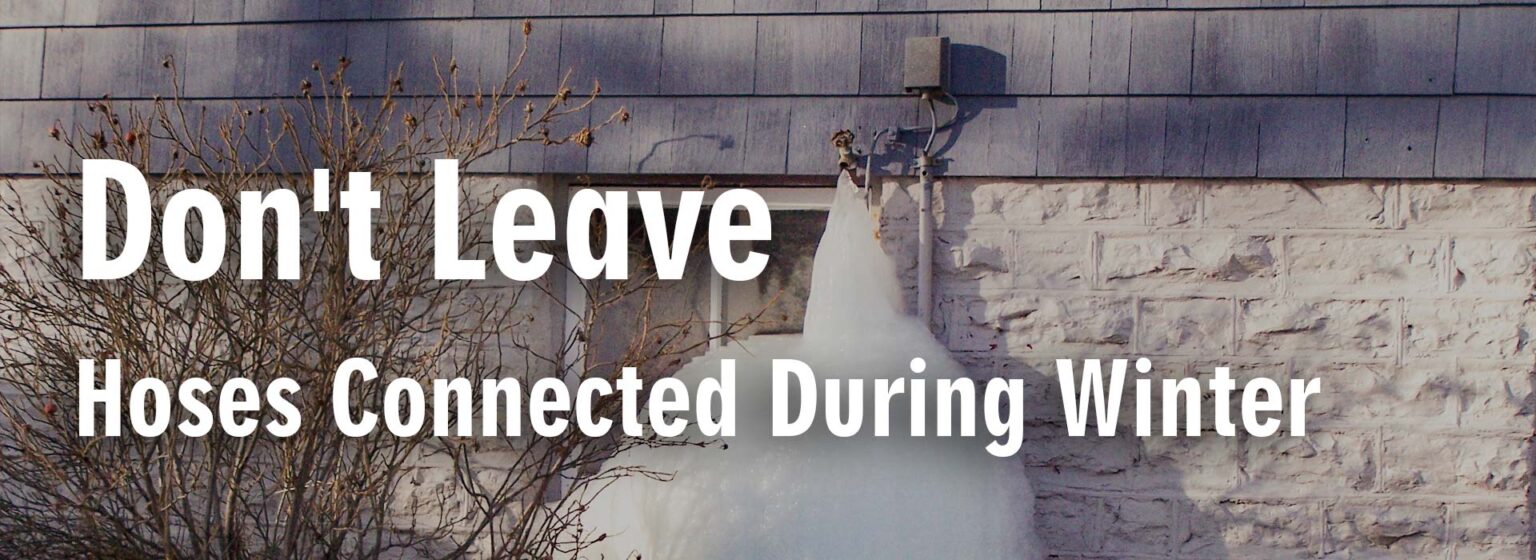 Ten Tips You Must Do To Protect Your Assets From Water Damage