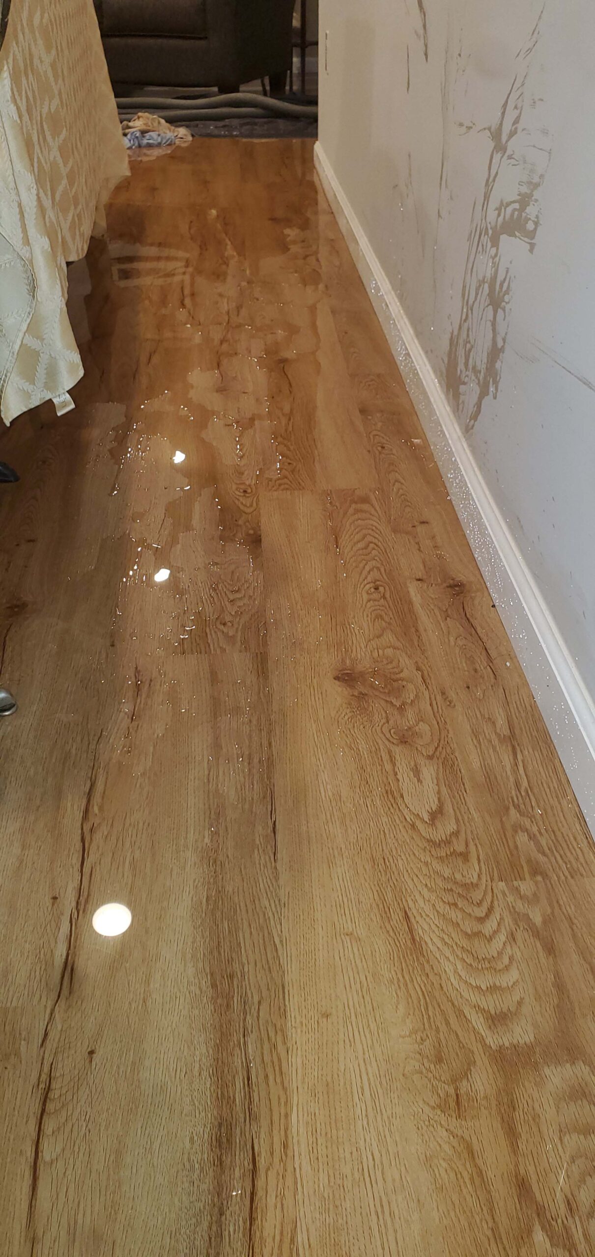 water damage repairs in plainview, ny 11803