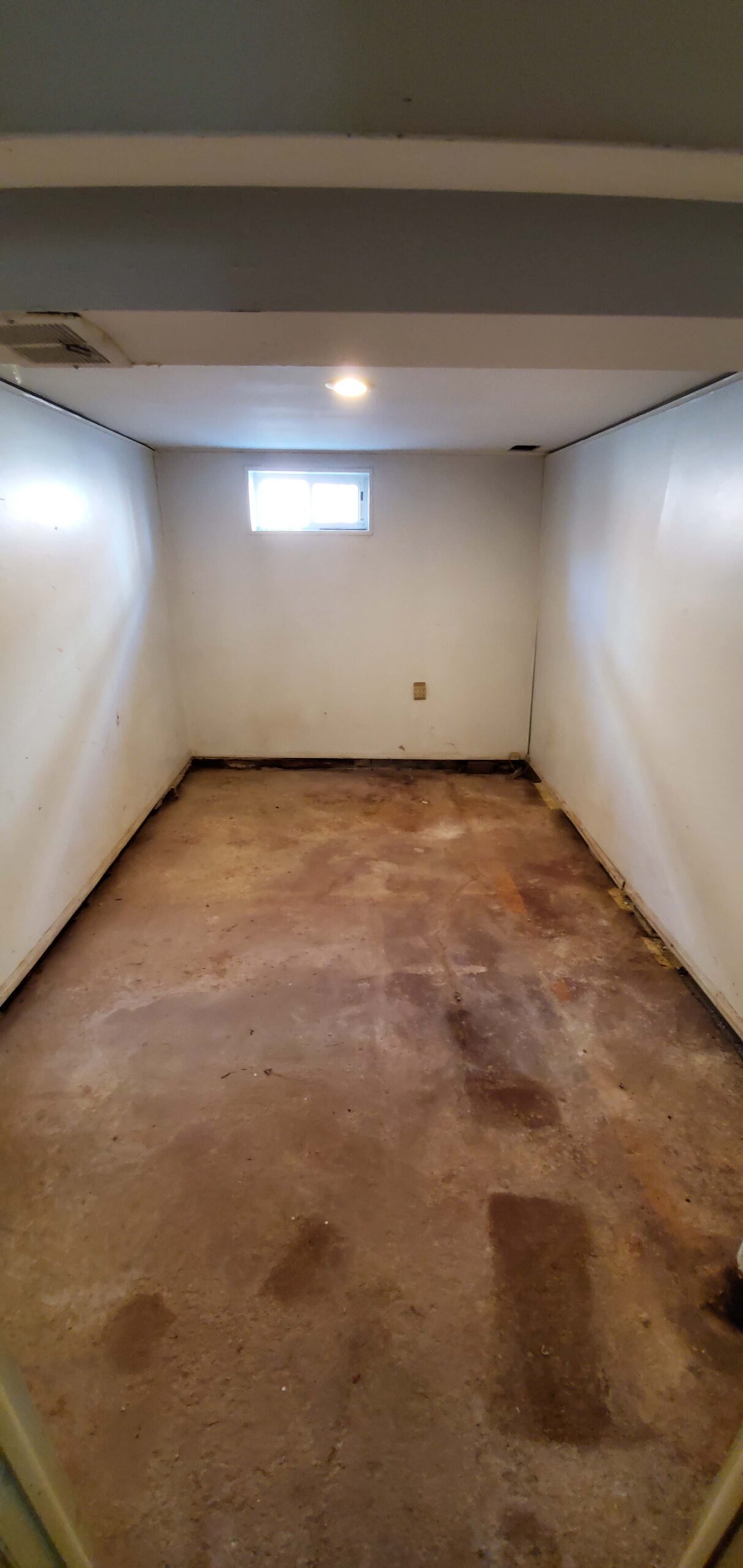 water fire mold restoration in queens ny 11414