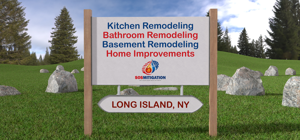 remodeling services near me